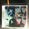 U2 -- Pop (1)