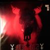 MZ. 412 (Maschinenzimmer 412) -- In Nomine Dei Nostri Satanas Luciferi Excelsi (2)