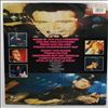 Ant Adam (Adam & The Ants) -- Hits (2)