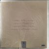 Anathema -- Eternity (2)