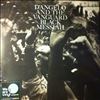 D'Angelo And The Vanguard -- Black Messiah (2)