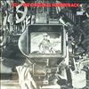 10CC -- Original Soundtrack (1)