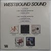 Various Artists -- Westbound Sound (2)
