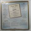 Crusaders With King B.B. & Royal Philharmonic Orchestra -- Royal Jam (1)