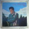 Presley Elvis -- Elvis` Christmas Album (3)