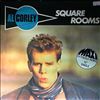 Corley Al -- Square Rooms (2)