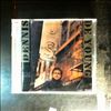 DeYoung Dennis -- Back To The World  (1)