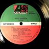 King Crimson -- Lizard (3)