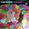 Brotherhood Of Man -- United we stand (2)