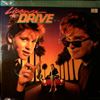 Various Artists -- License To Drive - Original Motion Picture Soundtrack (2)