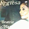 Marquez Beatriz -- Regresa (1)