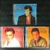 Presley Elvis -- From Nashville To Memphis - The Essential 60's Masters 1 (3)