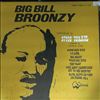 Broonzy Bill Big -- Studs Terkel (3)