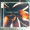 Crosby D.& Nash G. -- Same (2)