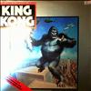 Barry John -- King Kong (Original Sound Track) (2)