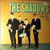 Shadows -- Rock On With The Shadows (2)