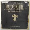 Corrosion of Conformity -- In The Arms Of God (2)