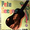 Seeger Pete -- Songs Of The USA (1)