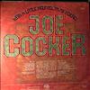 Cocker Joe -- With A Little Help From My Friends (1)