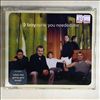 Boyzone -- You needed me (1)