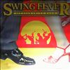 All Star Swing Band -- Swing Fever (2)