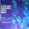 Ludwig Christa/Berry Walter -- Bartok - Bluebeard's Castle (2)