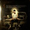 Angelripper Onkel Tom (Sodom) -- H.E.L.D. (HELD) (2)