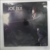 Tex Joe -- I Gotcha (2)