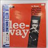 Morgan Lee -- Leeway (2)
