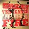 Heavy -- Great Vengeance & Furious Fire (2)