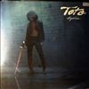 TOTO -- Hydra (2)