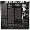 Red Speckled -- Dirty Dozen (Blues Roots – Vol. 4) (2)