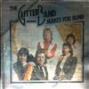 Glitter Band -- Makes You Blind (1)