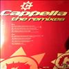 Cappella -- Remixes (2)