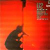 U2 -- Under A Blood Red Sky (Live) (3)