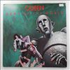 Queen -- News Of The World (1)