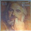 Rogers Kenny -- Love Will Turn You Around (1)