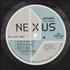 Anthem -- Tightrope (3)