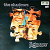 Shadows -- Jigsaw (2)