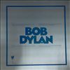 Dylan Bob -- Gift pack series (1)