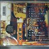 U.p.d. -- Heavy (2)