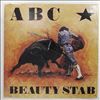 ABC -- Beauty Stab (2)