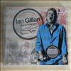 Gillan Ian -- Live in anaheim (1)