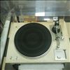  -- Turntable Kenwood KD2055 (2)