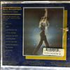 McCartney Paul & Wings -- The Elstree Tapes (1)