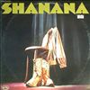 Shanana (Sha Na Na / Sha-Na-Na) -- Same (1)
