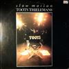 Thielemans Toots -- Slow Motion (2)
