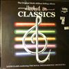 Royal Philharmonic Orchestra (cond. Clark Louis) -- Hooked On Classics (1)
