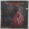 Conway Twitty & Lynn Loretta -- Two's A Party (1)