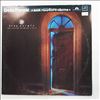 Deep Purple -- House Of Blue Light (1)